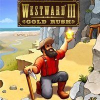 Westward 4 game free full. download